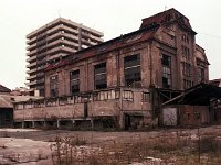Tvornica 'Badel' 2005. godine (ostaci).jpg